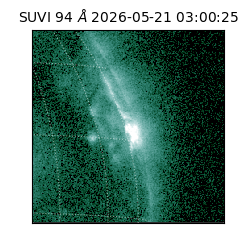 suvi - 2026-05-21T03:00:25.613000