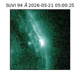 suvi - 2026-05-21T05:00:25.957000