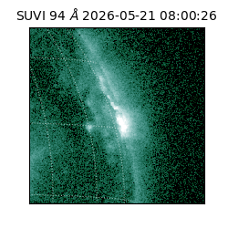 suvi - 2026-05-21T08:00:26.477000