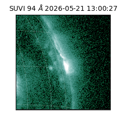 suvi - 2026-05-21T13:00:27.337000