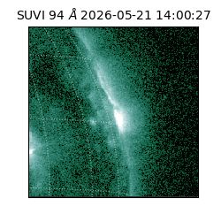 suvi - 2026-05-21T14:00:27.509000