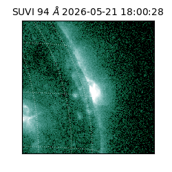 suvi - 2026-05-21T18:00:28.183000