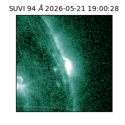 suvi - 2026-05-21T19:00:28.373000
