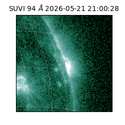 suvi - 2026-05-21T21:00:28.715000