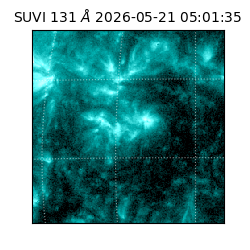 suvi - 2026-05-21T05:01:35.954000