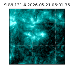 suvi - 2026-05-21T06:01:36.130000