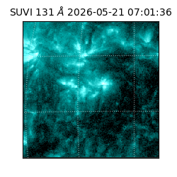 suvi - 2026-05-21T07:01:36.298000