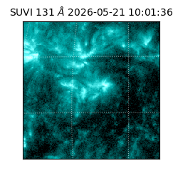 suvi - 2026-05-21T10:01:36.816000
