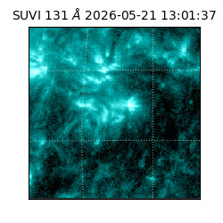 suvi - 2026-05-21T13:01:37.341000
