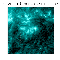 suvi - 2026-05-21T15:01:37.678000