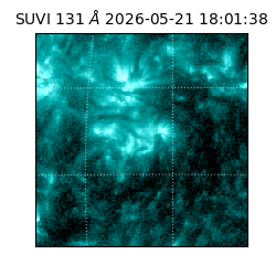 suvi - 2026-05-21T18:01:38.196000