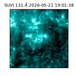suvi - 2026-05-21T19:01:38.368000