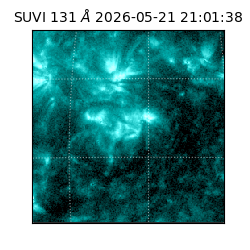 suvi - 2026-05-21T21:01:38.712000