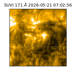 suvi - 2026-05-21T07:02:56.311000