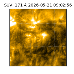 suvi - 2026-05-21T09:02:56.657000