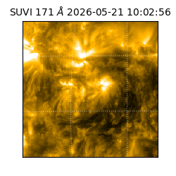 suvi - 2026-05-21T10:02:56.829000
