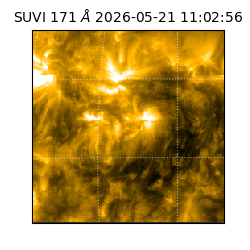 suvi - 2026-05-21T11:02:56.999000