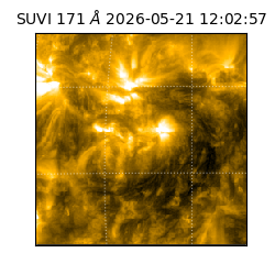 suvi - 2026-05-21T12:02:57.173000