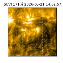 suvi - 2026-05-21T14:02:57.519000