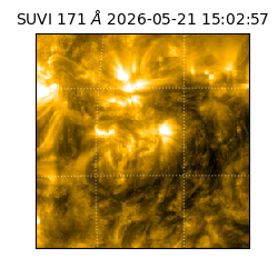 suvi - 2026-05-21T15:02:57.691000