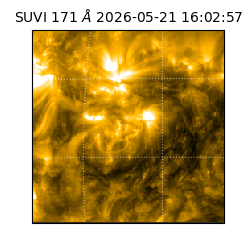 suvi - 2026-05-21T16:02:57.861000