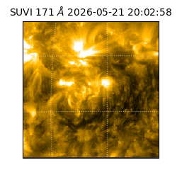 suvi - 2026-05-21T20:02:58.553000