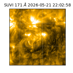 suvi - 2026-05-21T22:02:58.895000