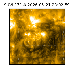 suvi - 2026-05-21T23:02:59.067000
