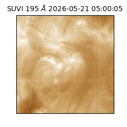suvi - 2026-05-21T05:00:05.957000
