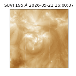 suvi - 2026-05-21T16:00:07.851000