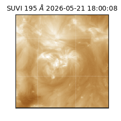 suvi - 2026-05-21T18:00:08.197000