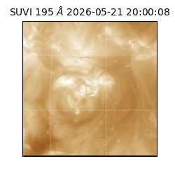 suvi - 2026-05-21T20:00:08.543000