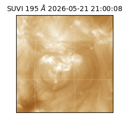 suvi - 2026-05-21T21:00:08.715000