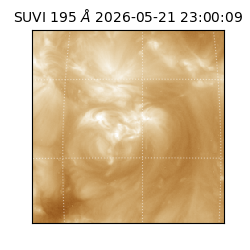 suvi - 2026-05-21T23:00:09.057000