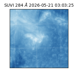 suvi - 2026-05-21T03:03:25.613000