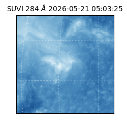 suvi - 2026-05-21T05:03:25.959000