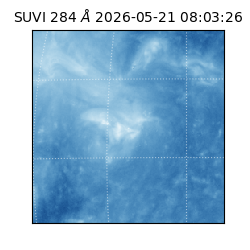 suvi - 2026-05-21T08:03:26.477000