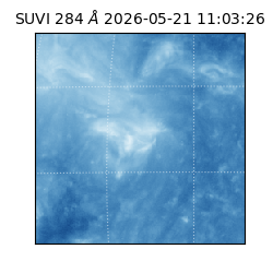 suvi - 2026-05-21T11:03:26.991000