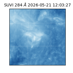 suvi - 2026-05-21T12:03:27.147000