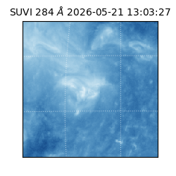 suvi - 2026-05-21T13:03:27.338000