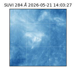 suvi - 2026-05-21T14:03:27.511000
