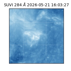 suvi - 2026-05-21T16:03:27.853000
