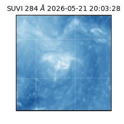 suvi - 2026-05-21T20:03:28.545000