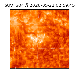 suvi - 2026-05-21T02:59:45.611000