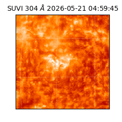 suvi - 2026-05-21T04:59:45.955000