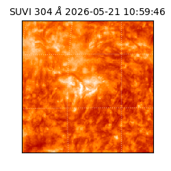suvi - 2026-05-21T10:59:46.989000