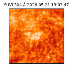 suvi - 2026-05-21T13:03:47.349000
