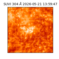 suvi - 2026-05-21T13:59:47.509000