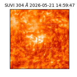 suvi - 2026-05-21T14:59:47.679000