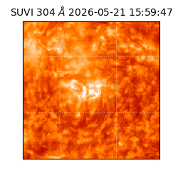 suvi - 2026-05-21T15:59:47.849000